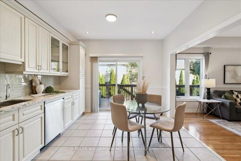 Photo 9 at 70 Earl Stewart Drive, Bayview Wellington, Aurora