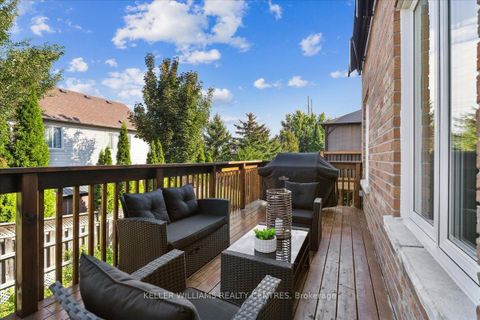 Photo 10 at 70 Earl Stewart Drive, Bayview Wellington, Aurora