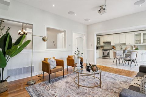 Photo 11 at 70 Earl Stewart Drive, Bayview Wellington, Aurora