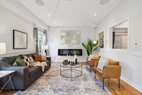Photo 13 at 70 Earl Stewart Drive, Bayview Wellington, Aurora