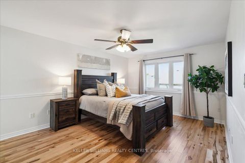 Photo 15 at 70 Earl Stewart Drive, Bayview Wellington, Aurora