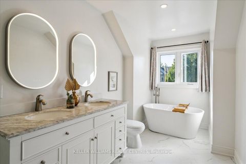Photo 17 at 70 Earl Stewart Drive, Bayview Wellington, Aurora