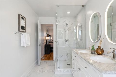 Photo 18 at 70 Earl Stewart Drive, Bayview Wellington, Aurora
