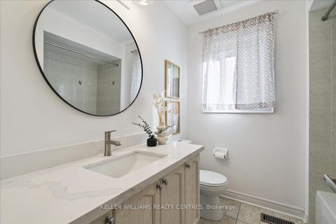 Photo 19 at 70 Earl Stewart Drive, Bayview Wellington, Aurora