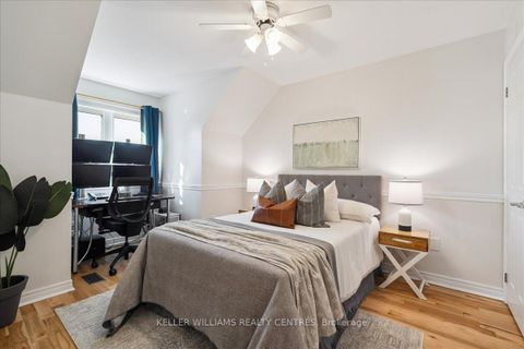 Photo 20 at 70 Earl Stewart Drive, Bayview Wellington, Aurora