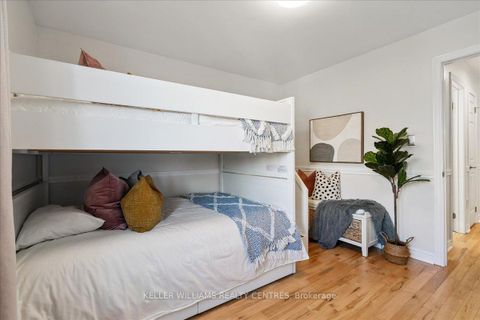 Photo 22 at 70 Earl Stewart Drive, Bayview Wellington, Aurora