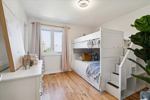 Photo 23 at 70 Earl Stewart Drive, Bayview Wellington, Aurora