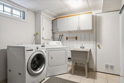 Photo 24 at 70 Earl Stewart Drive, Bayview Wellington, Aurora