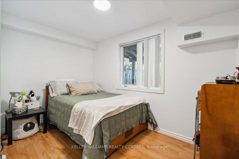 Photo 26 at 70 Earl Stewart Drive, Bayview Wellington, Aurora