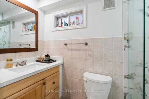 Photo 28 at 70 Earl Stewart Drive, Bayview Wellington, Aurora