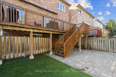 Photo 30 at 70 Earl Stewart Drive, Bayview Wellington, Aurora