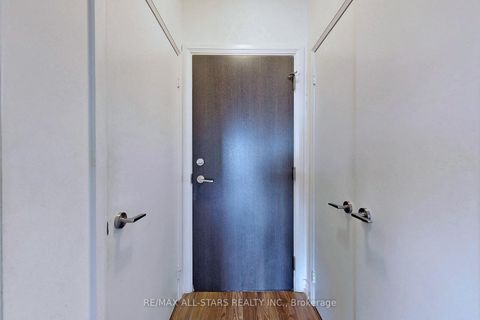 Photo 11 at 1709 - 55 Ann O'Reilly Road, Henry Farm, Toronto
