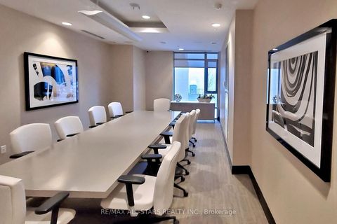 Photo 37 at 1709 - 55 Ann O'Reilly Road, Henry Farm, Toronto