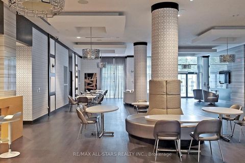 Photo 38 at 1709 - 55 Ann O'Reilly Road, Henry Farm, Toronto
