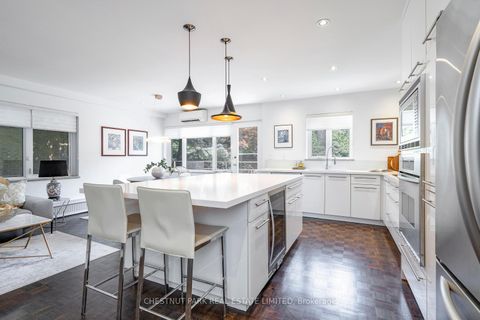 Photo 13 at 103 - 31 Rosedale Road, Moore Park, Toronto