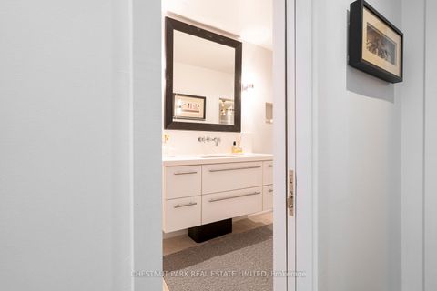 Photo 17 at 103 - 31 Rosedale Road, Moore Park, Toronto