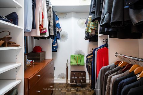 Photo 20 at 103 - 31 Rosedale Road, Moore Park, Toronto