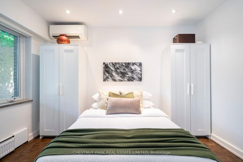 Photo 22 at 103 - 31 Rosedale Road, Moore Park, Toronto