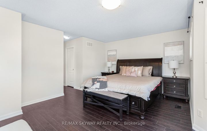 Photo 27 at 74 Magnificent Court, Vales of Castlemore, Brampton
