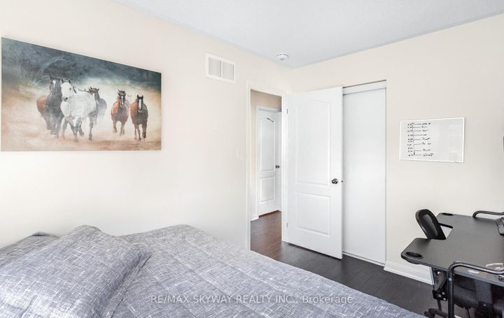 Photo 35 at 74 Magnificent Court, Vales of Castlemore, Brampton