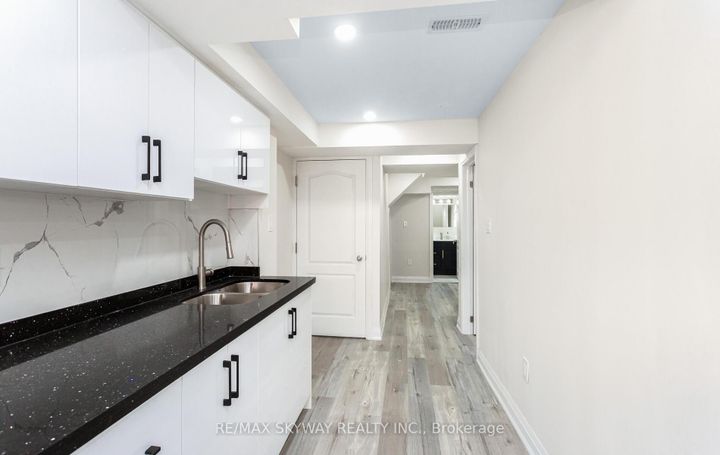 Photo 42 at 74 Magnificent Court, Vales of Castlemore, Brampton