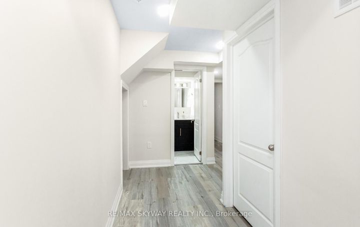 Photo 44 at 74 Magnificent Court, Vales of Castlemore, Brampton