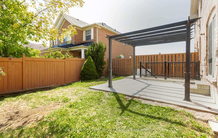 Photo 47 at 74 Magnificent Court, Vales of Castlemore, Brampton
