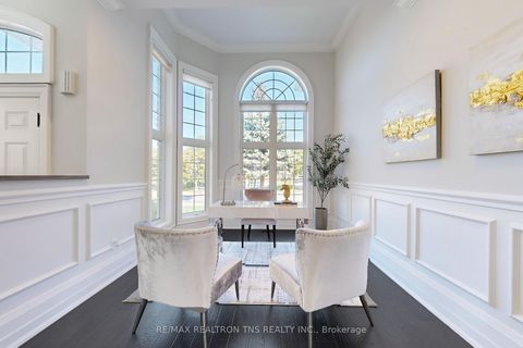 Photo 12 at 177 Alpine Crescent, Rouge Woods, Richmond Hill
