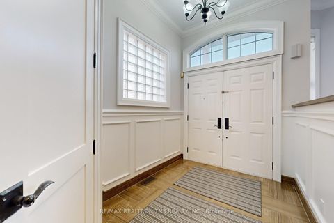 Photo 15 at 177 Alpine Crescent, Rouge Woods, Richmond Hill
