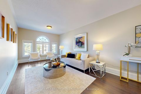 Photo 17 at 177 Alpine Crescent, Rouge Woods, Richmond Hill