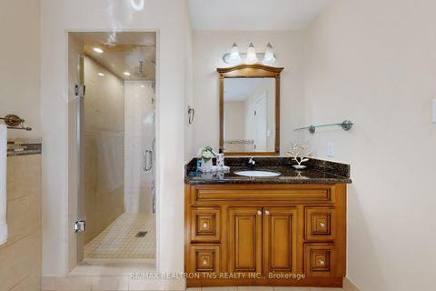 Photo 25 at 177 Alpine Crescent, Rouge Woods, Richmond Hill