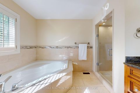 Photo 26 at 177 Alpine Crescent, Rouge Woods, Richmond Hill