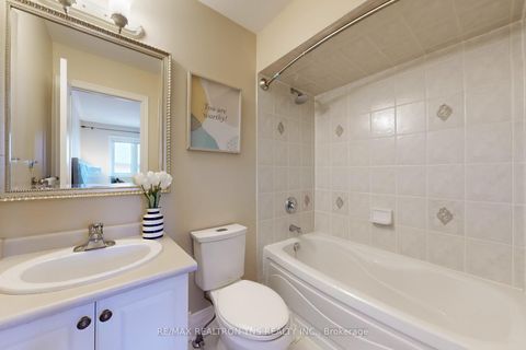 Photo 29 at 177 Alpine Crescent, Rouge Woods, Richmond Hill
