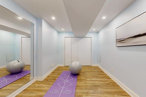 Photo 41 at 177 Alpine Crescent, Rouge Woods, Richmond Hill
