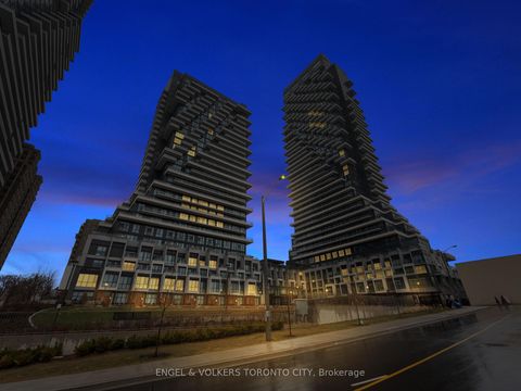 Photo 45 at 221 - 30 Inn On The Park Drive, Don Mills, Toronto