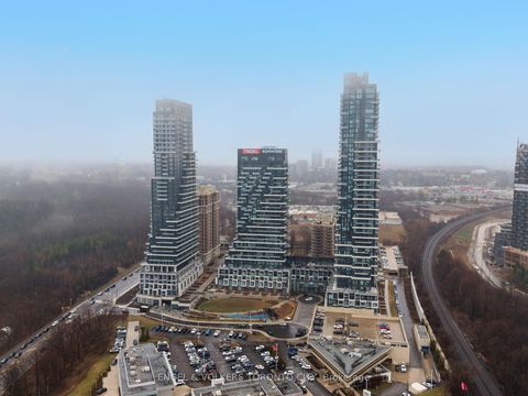 Photo 47 at 221 - 30 Inn On The Park Drive, Don Mills, Toronto