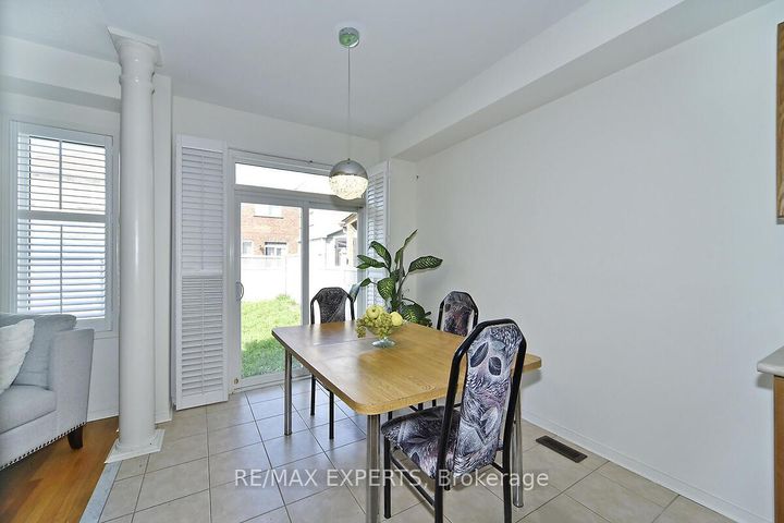 Photo 10 at 50 Fred Young Drive, CFB, Toronto