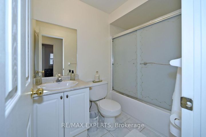 Photo 20 at 50 Fred Young Drive, CFB, Toronto