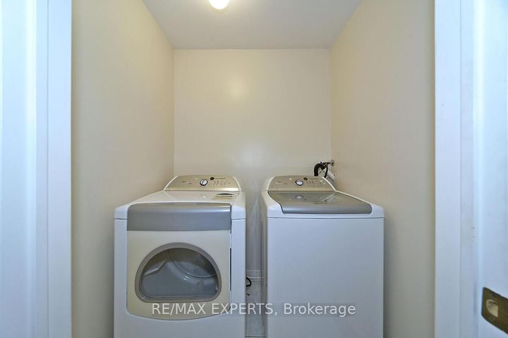 Photo 21 at 50 Fred Young Drive, CFB, Toronto