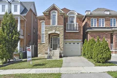 Photo 0 at 50 Fred Young Drive, CFB, Toronto