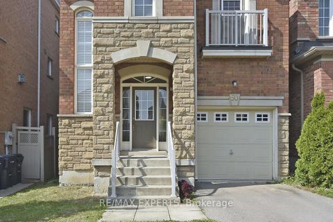 Photo 1 at 50 Fred Young Drive, CFB, Toronto
