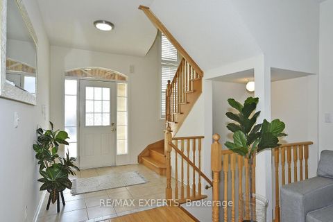 Photo 2 at 50 Fred Young Drive, CFB, Toronto
