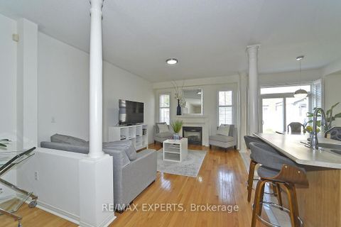 Photo 5 at 50 Fred Young Drive, CFB, Toronto