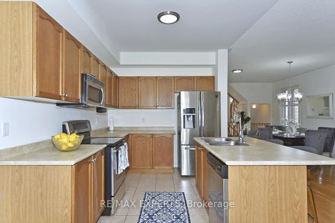 Photo 9 at 50 Fred Young Drive, CFB, Toronto