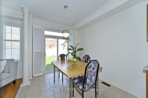Photo 10 at 50 Fred Young Drive, CFB, Toronto