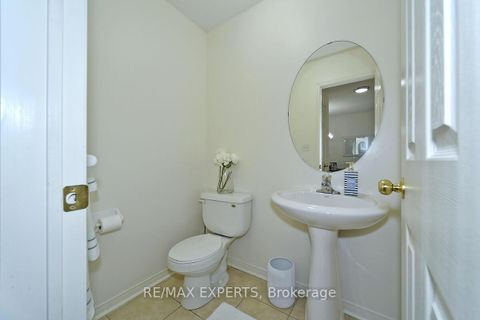 Photo 11 at 50 Fred Young Drive, CFB, Toronto