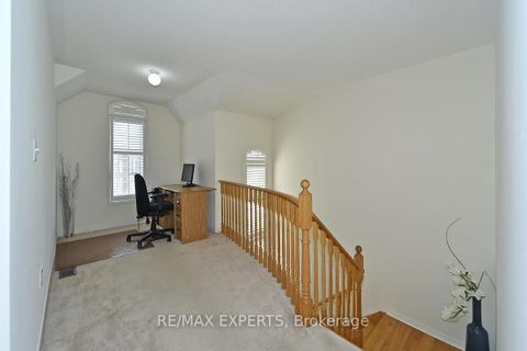 Photo 12 at 50 Fred Young Drive, CFB, Toronto