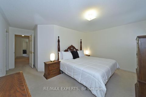Photo 13 at 50 Fred Young Drive, CFB, Toronto