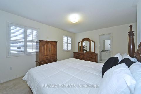 Photo 14 at 50 Fred Young Drive, CFB, Toronto