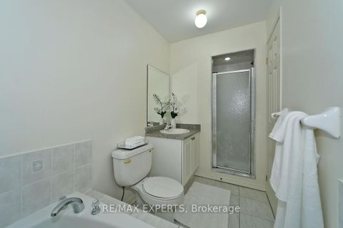 Photo 16 at 50 Fred Young Drive, CFB, Toronto